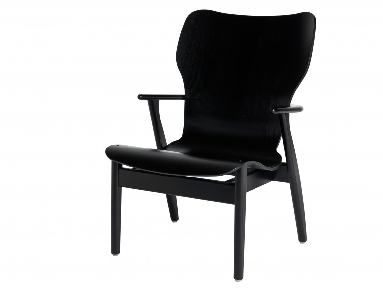 Domus Sessel Artek