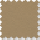 15 Stück beige