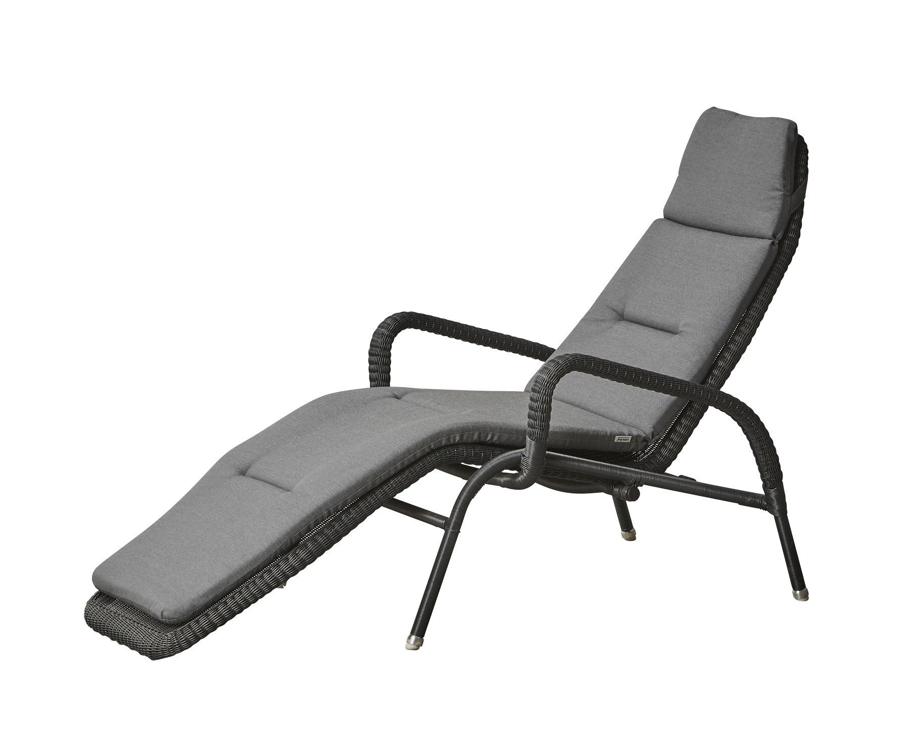 Sunrise Outdoor QuickDry Kissen für Sonnenliege Cane-Line