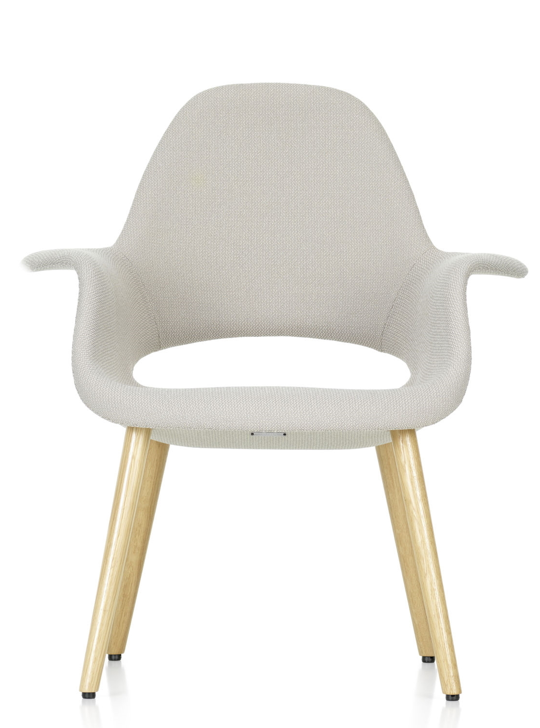 Organic Chair Stuhl Vitra