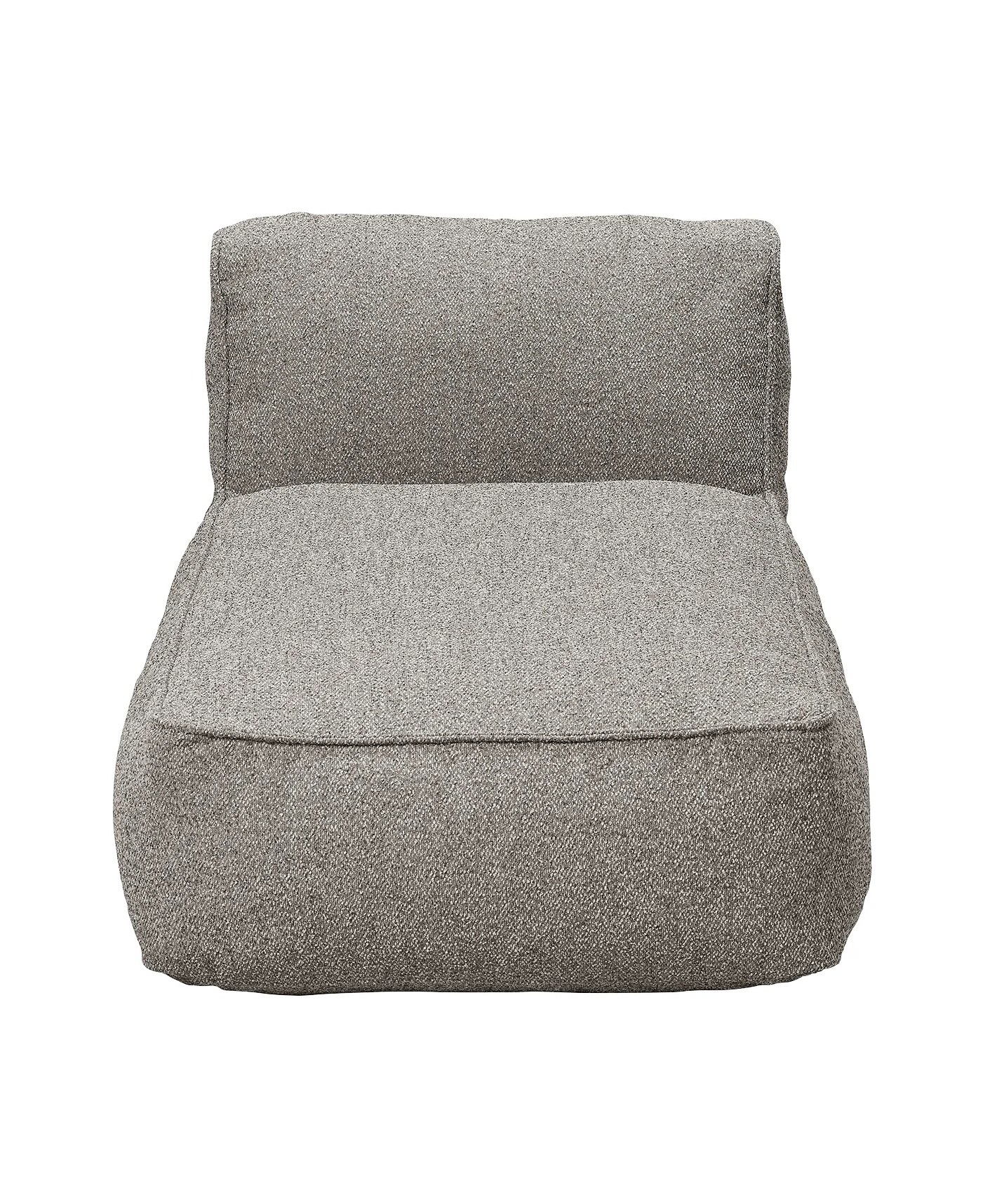 Grow Chaiselongue Modul Outdoor Blomus