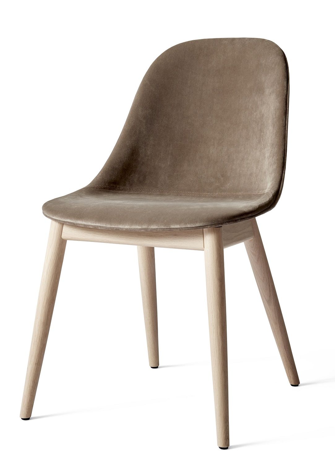 Harbour Side Dining Chair Stuhl / Esszimmerstuhl Audo Copenhagen
