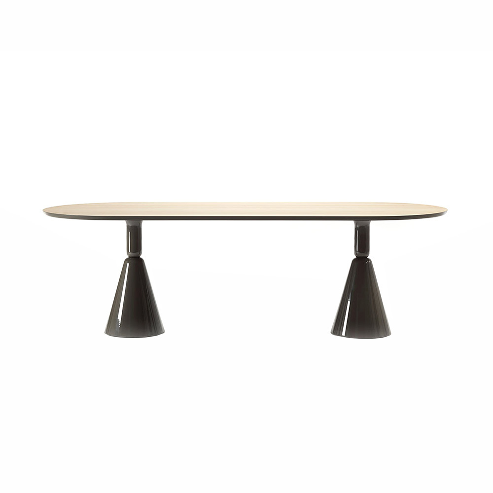 Pion Esstisch Sancal