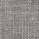  Stoff Glint Steel