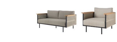 Corbey Outdoor Serie