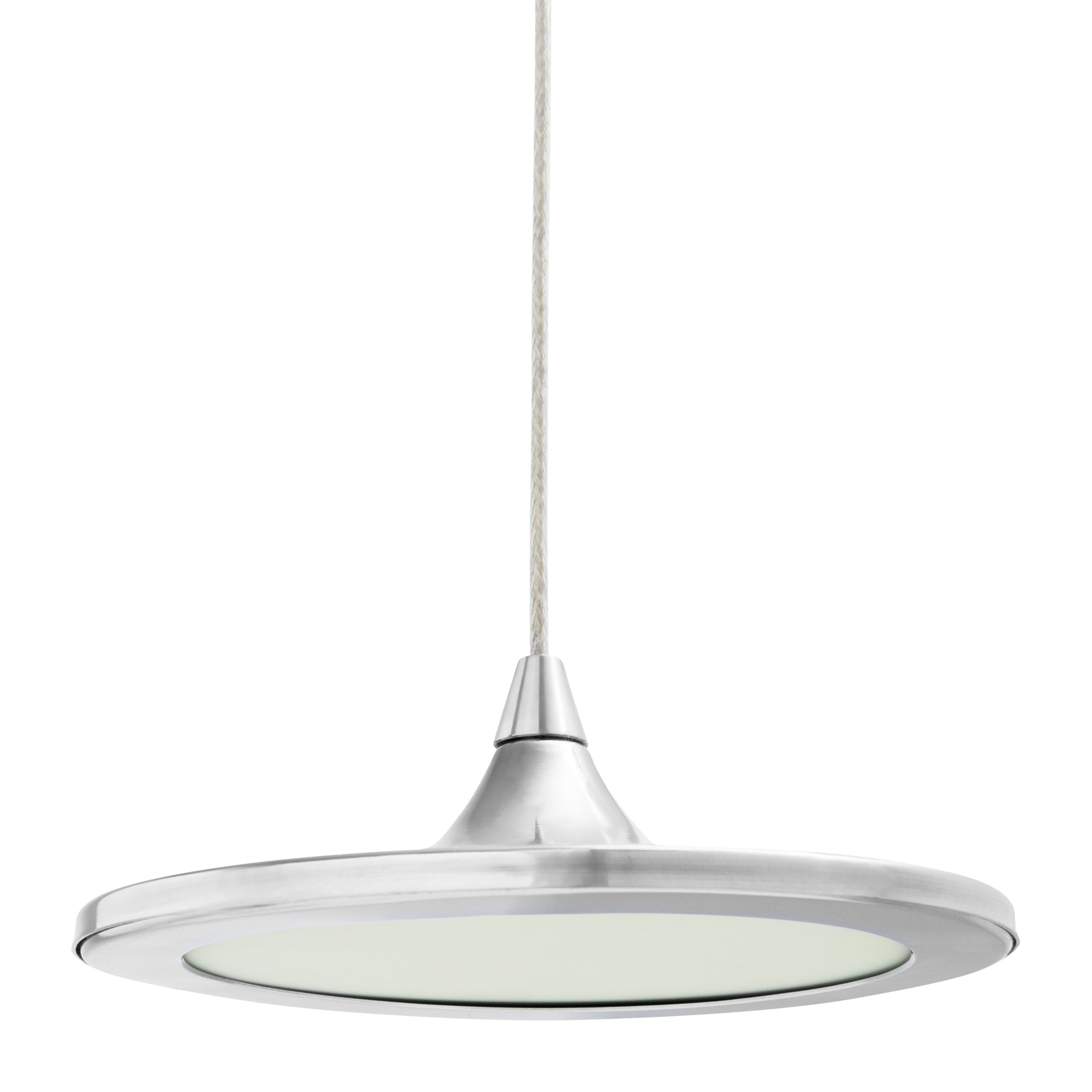 Luna LED Leuchte Zieta