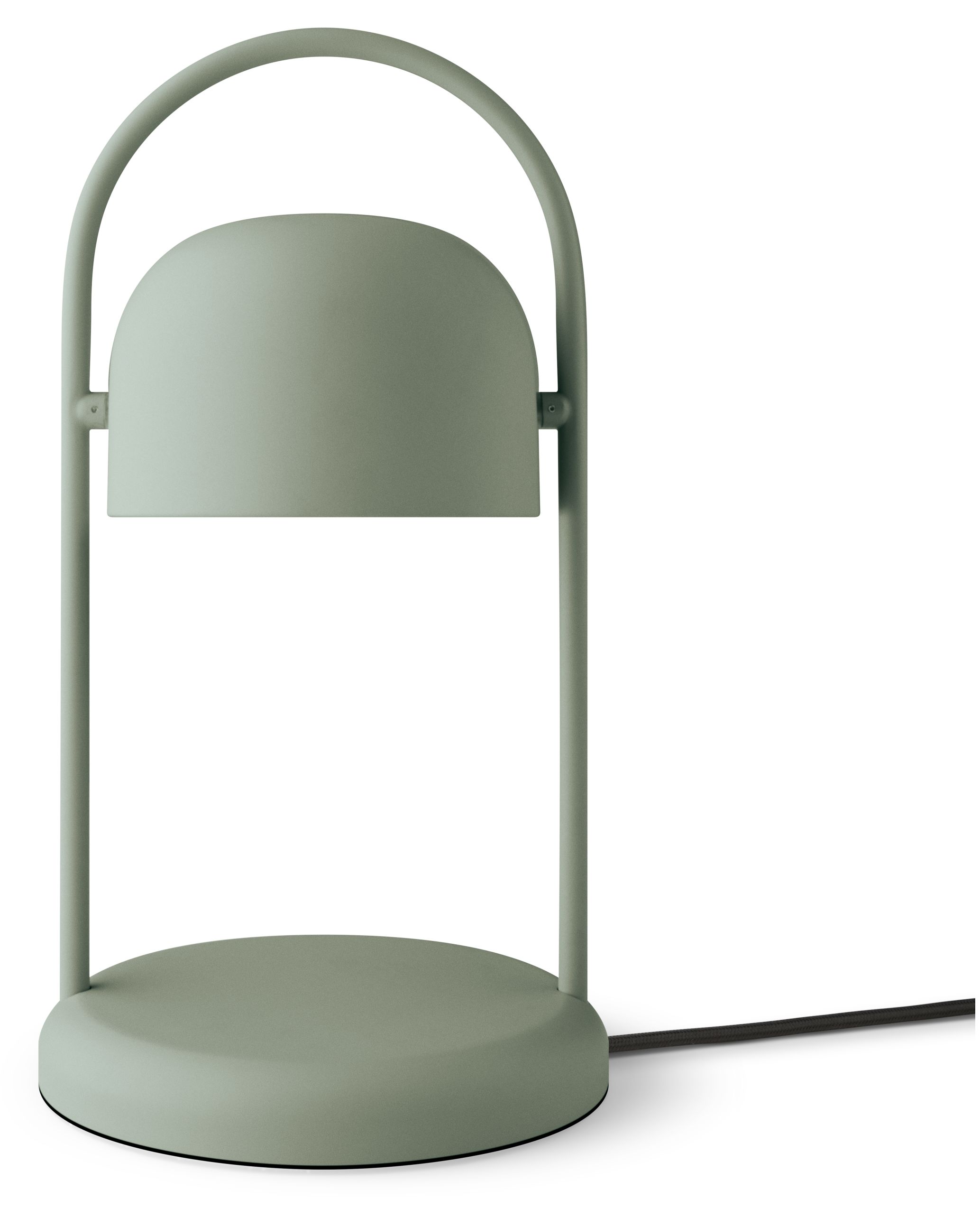 Quay Stehleuchte - Kiefer Ø 16 cm Eva Solo
