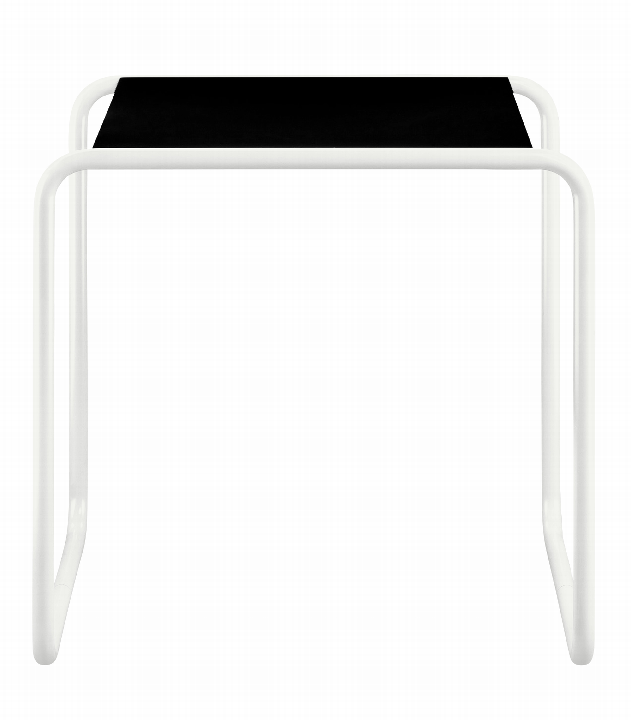 B 9 a Beistelltisch Thonet