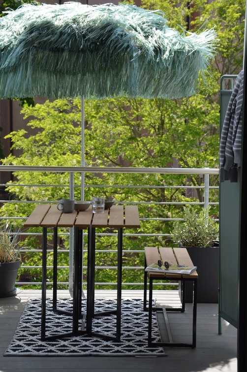 Time Outdoor Bank Jan Kurtz