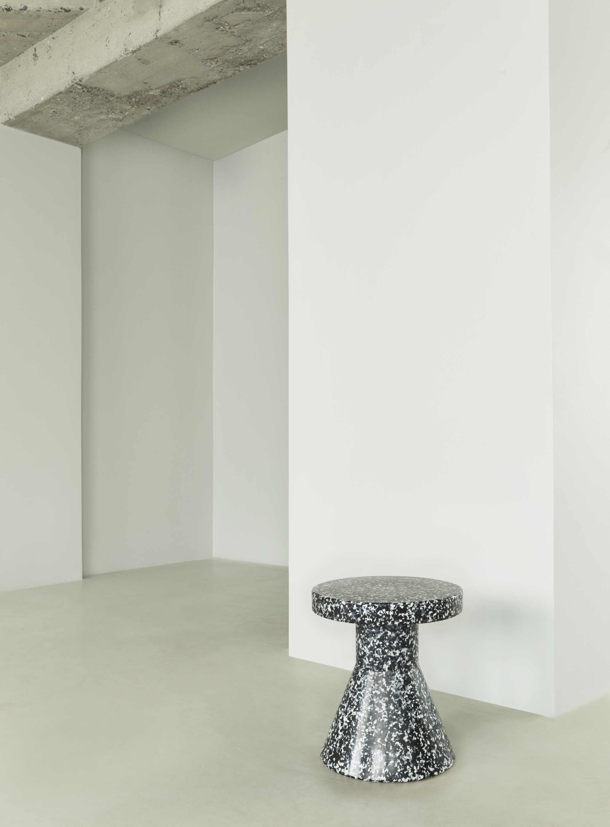 Bit Stool Cone Hocker Normann Copenhagen