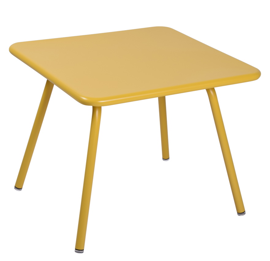 Luxembourg Outdoor Kindertisch Fermob