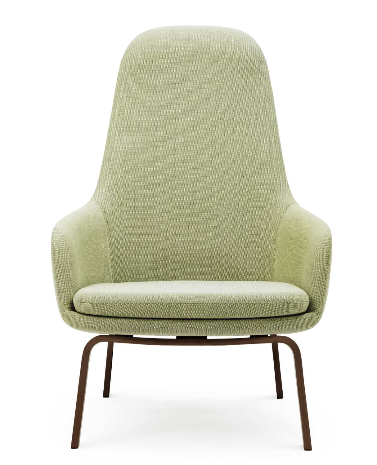 Era Lounge Chair Sessel hoch Normann Copenhagen