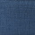 Blau Stoff