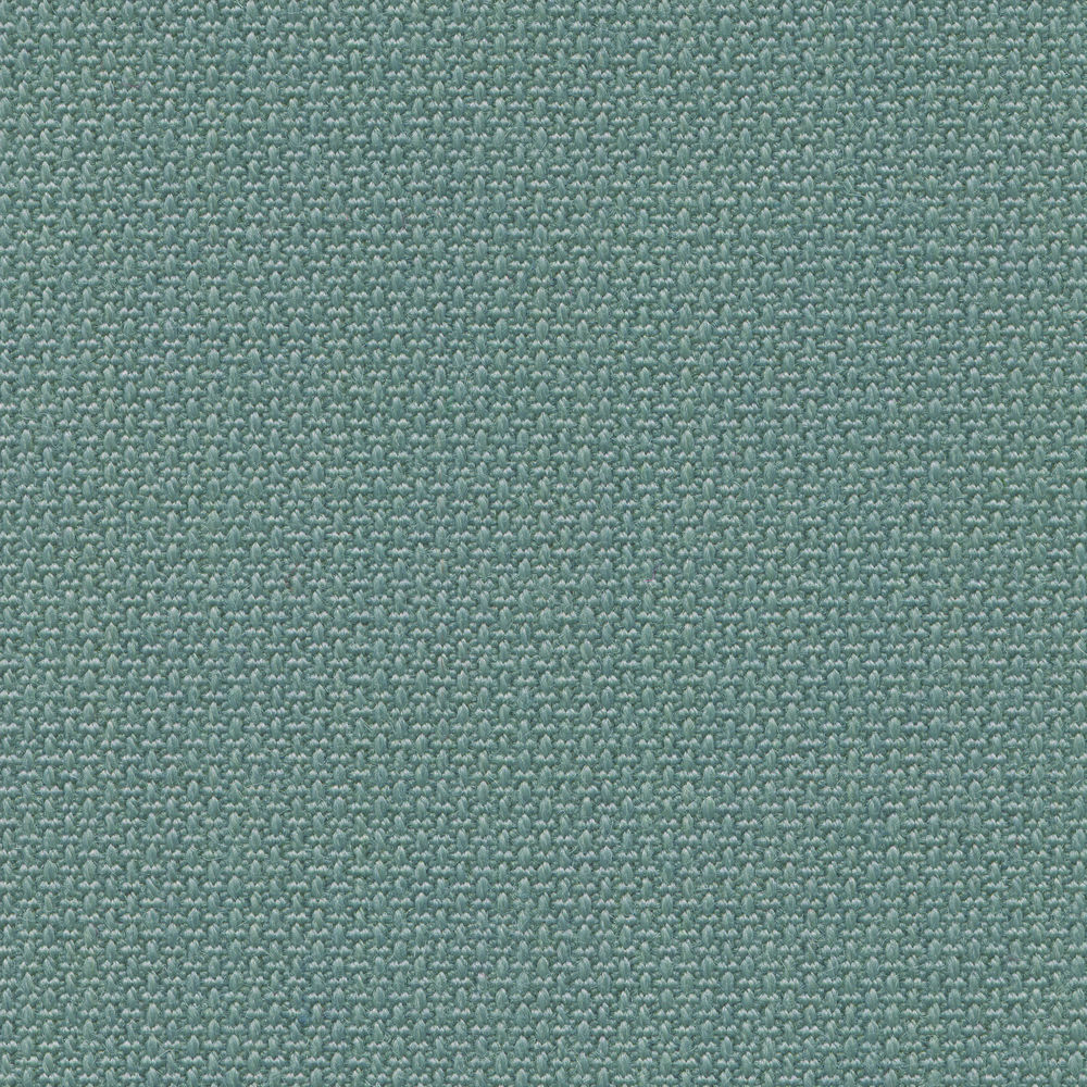 Volo iron grey