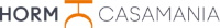 Casamania Horm