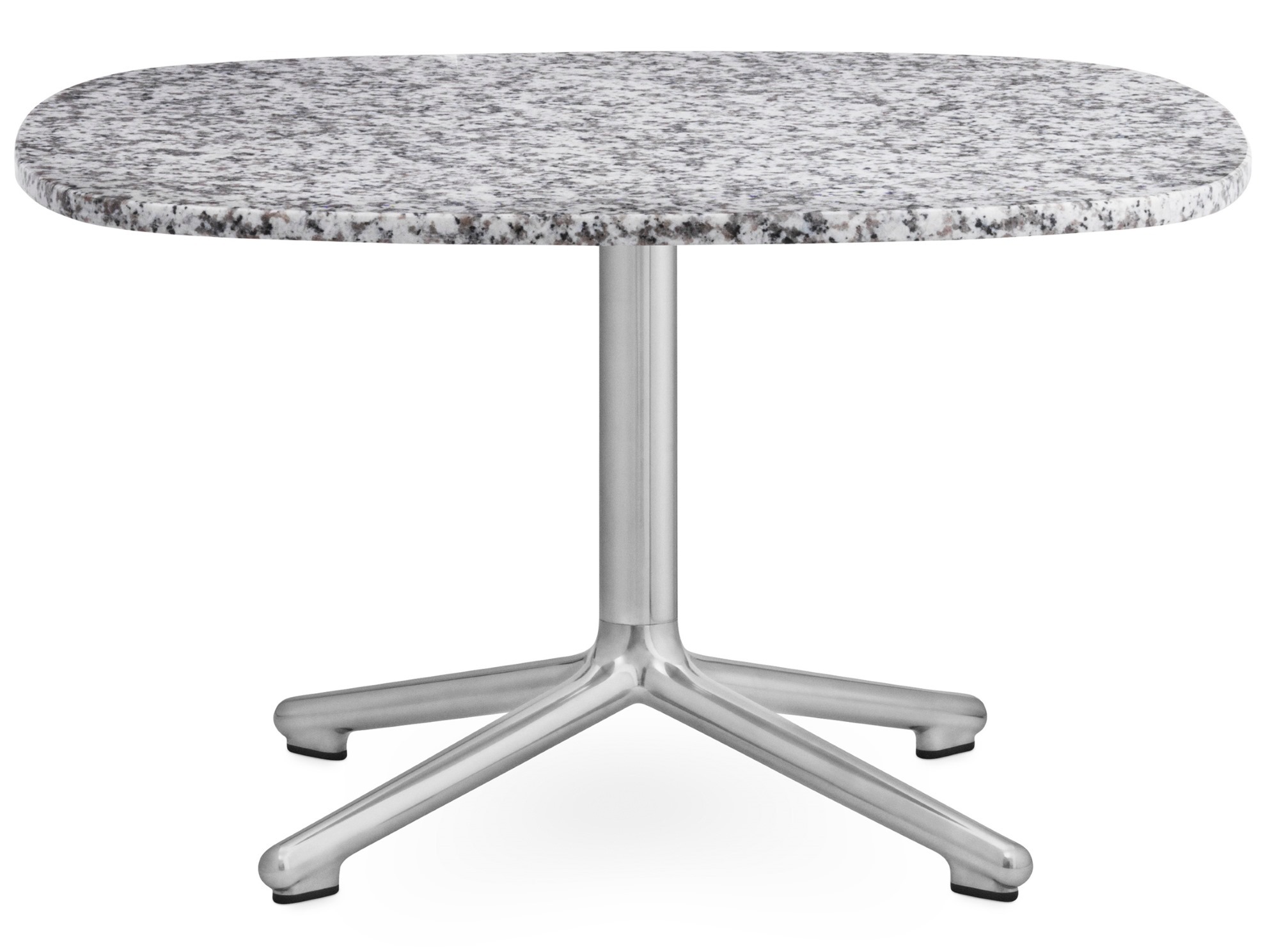 Era Table Beistelltisch Normann Copenhagen