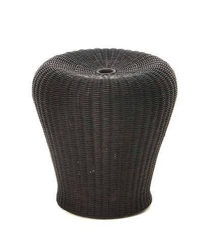 E 14 / E14 Rattanhocker Richard Lampert