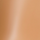 Amber Brown