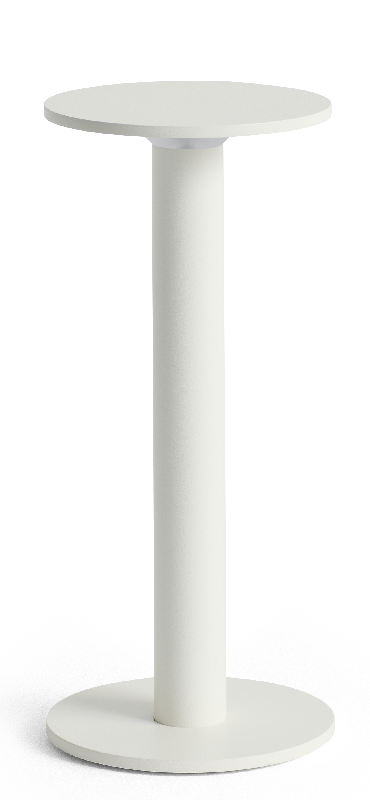 Host Portable Akkuleuchte / Tischleuchte Hay