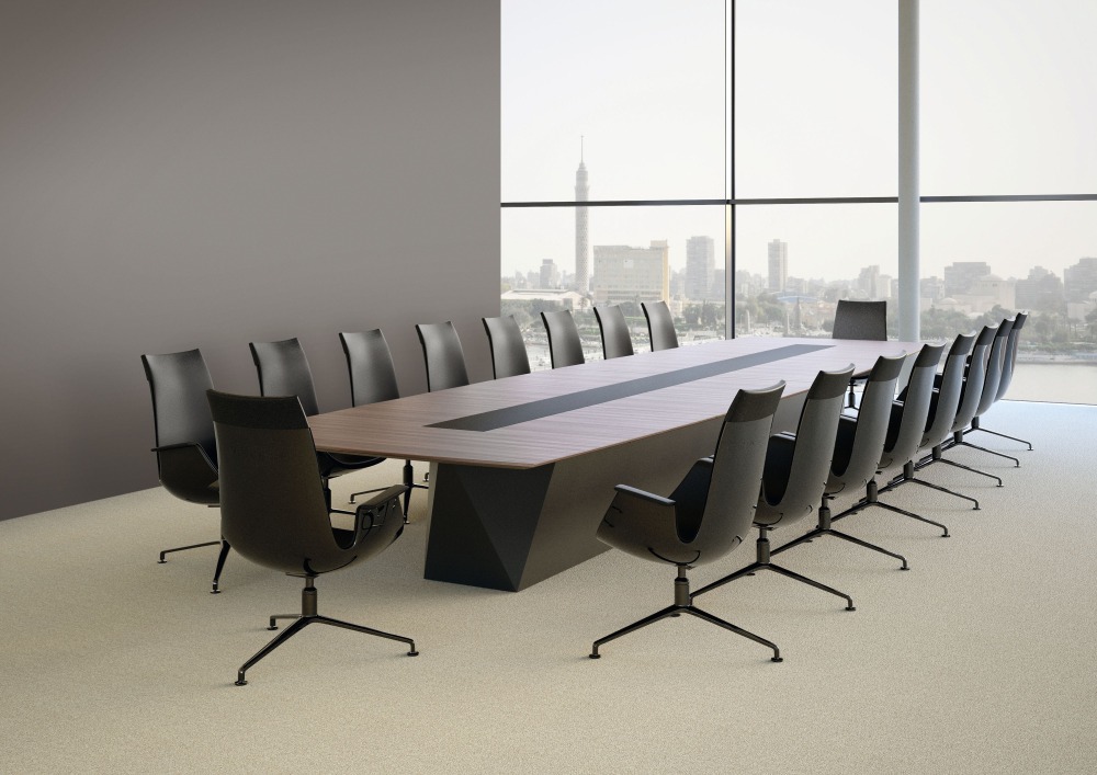 FK 6725-3G Sessel Walter Knoll