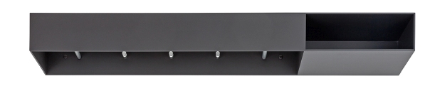 Match Garderobe horizontal Schönbuch