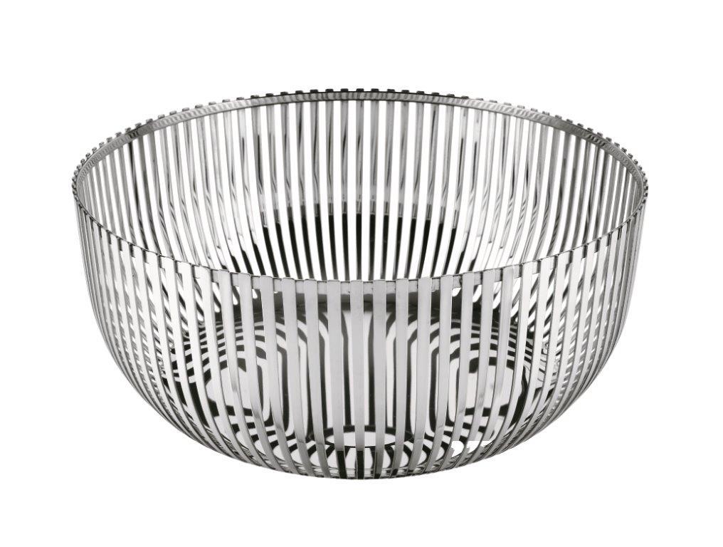 PCH05/24 Obstschale Alessi