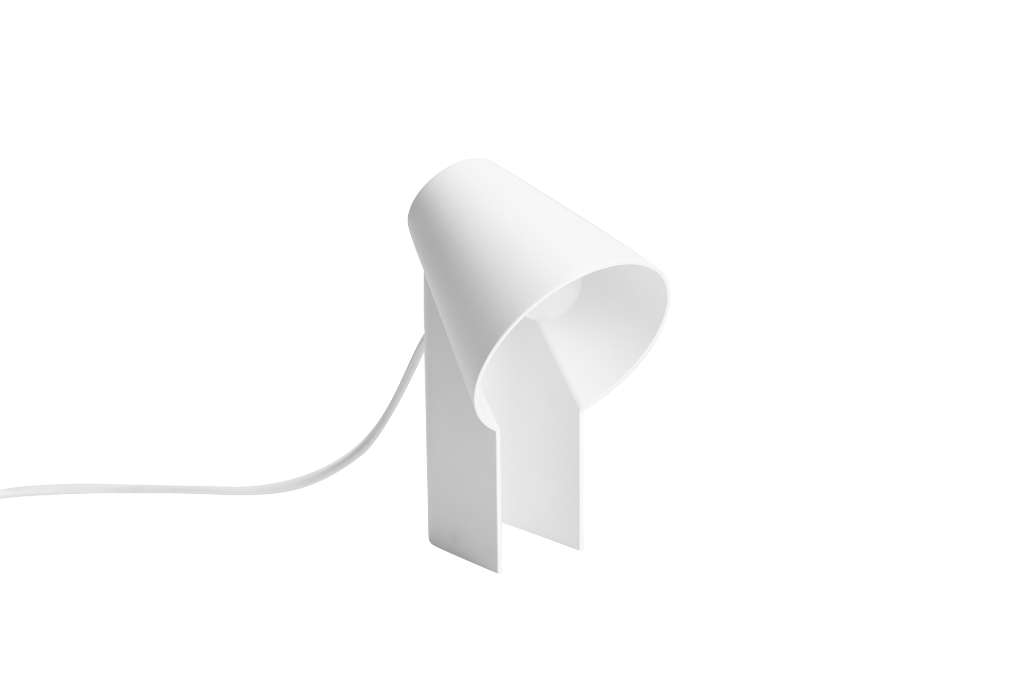 Study Table Lamp Tischleuchte Woud
