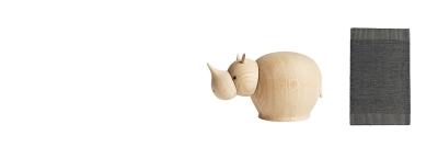 Wohnaccessoires