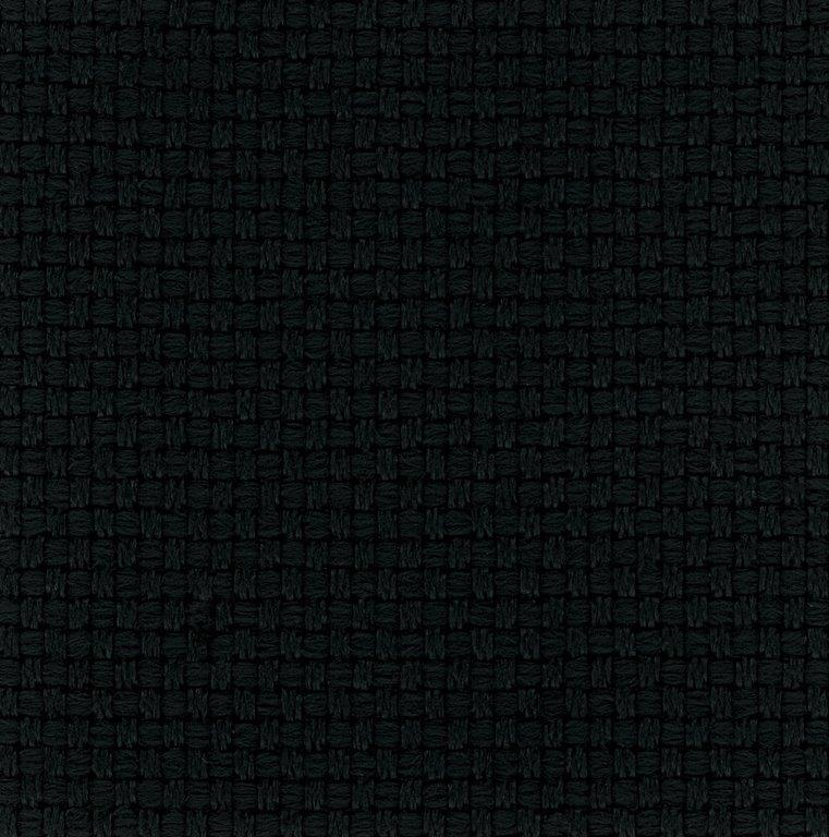 Laser RE black
