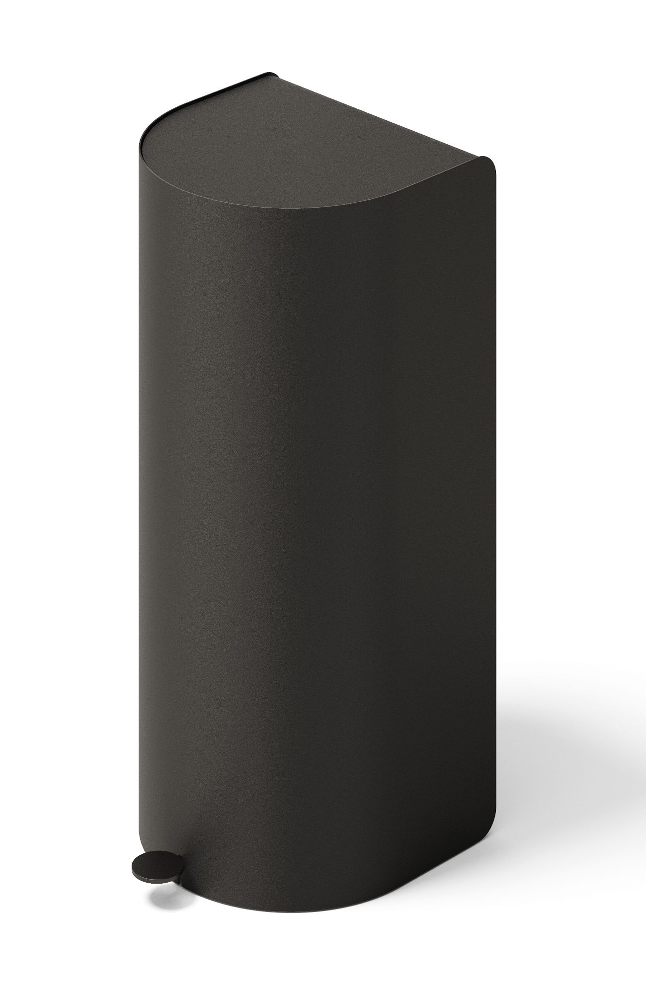 Pelican Pedal bin Treteimer Mizetto QUICK SHIP