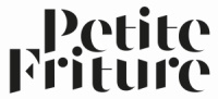 Petite Friture