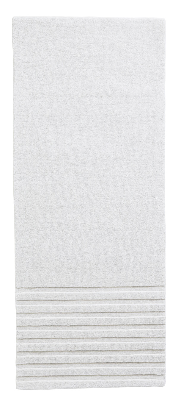Kyoto Rug Teppich 80x200 cm Woud