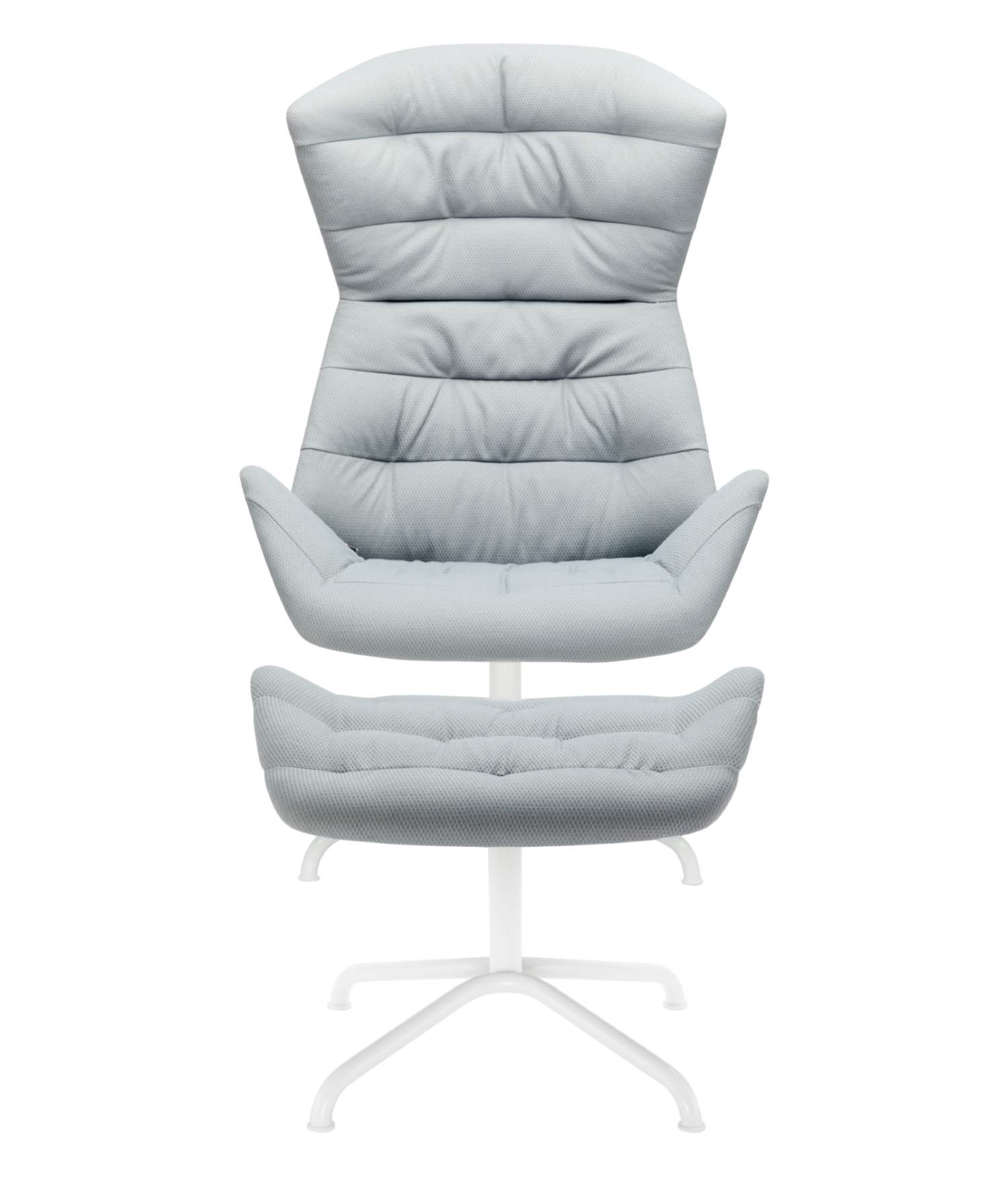 808 Lounge-Sessel Thonet