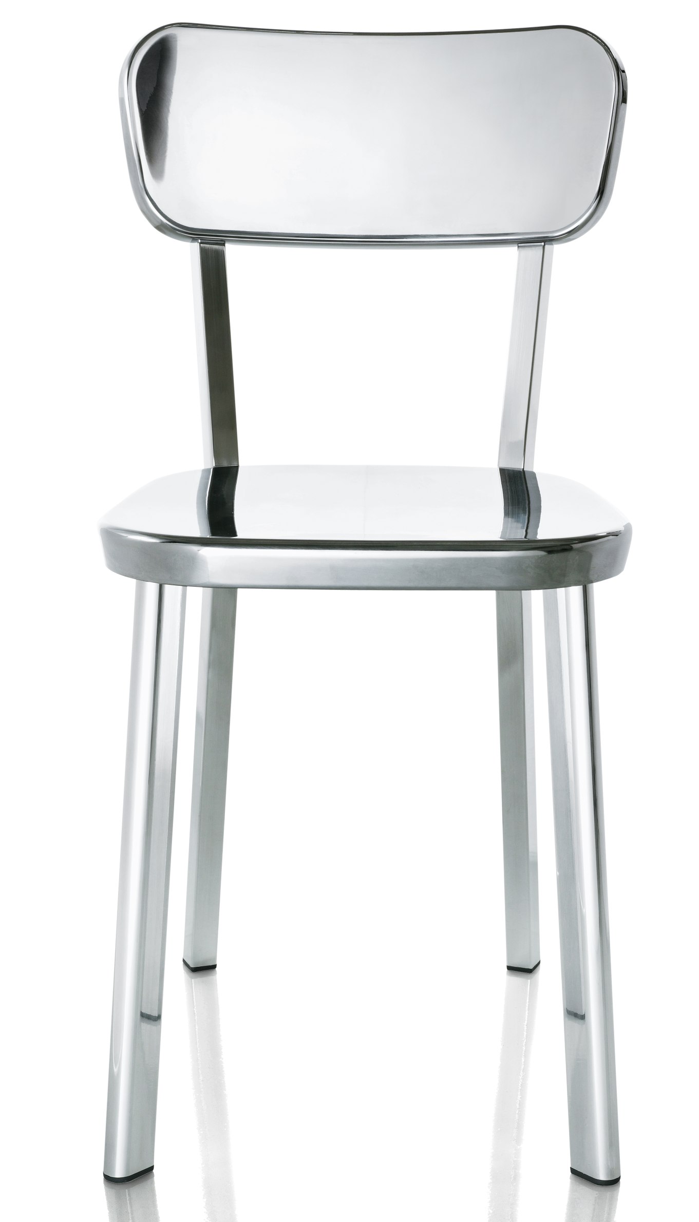 Déjà-vu Chair Stuhl Magis