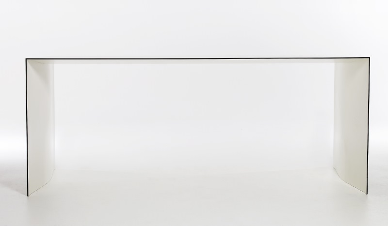 Thinner Tisch Karl Andersson & Soener