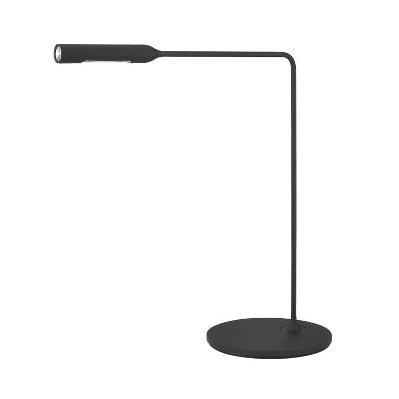 Flo Desk Tischleuchte Lumina