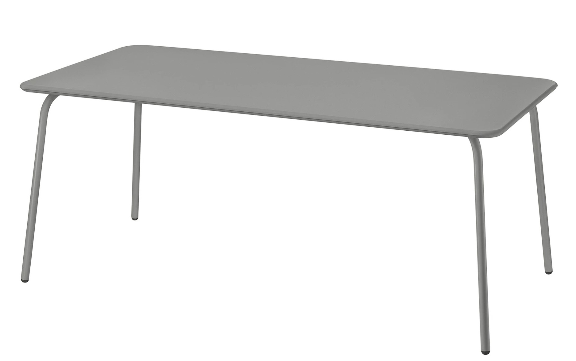 Yua Esstisch Outdoor Blomus