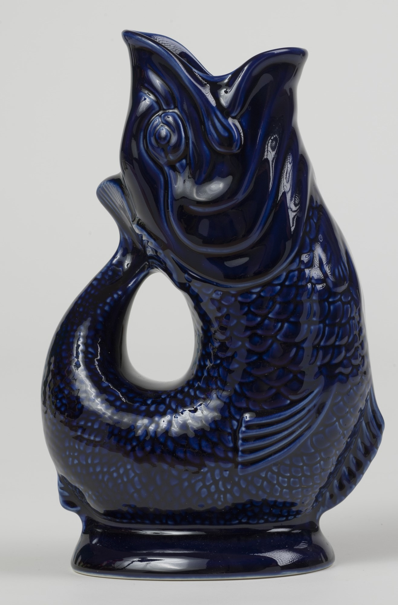 Gluckigluck Karaffe / Vase Gluckigluck Karaffe / Vase