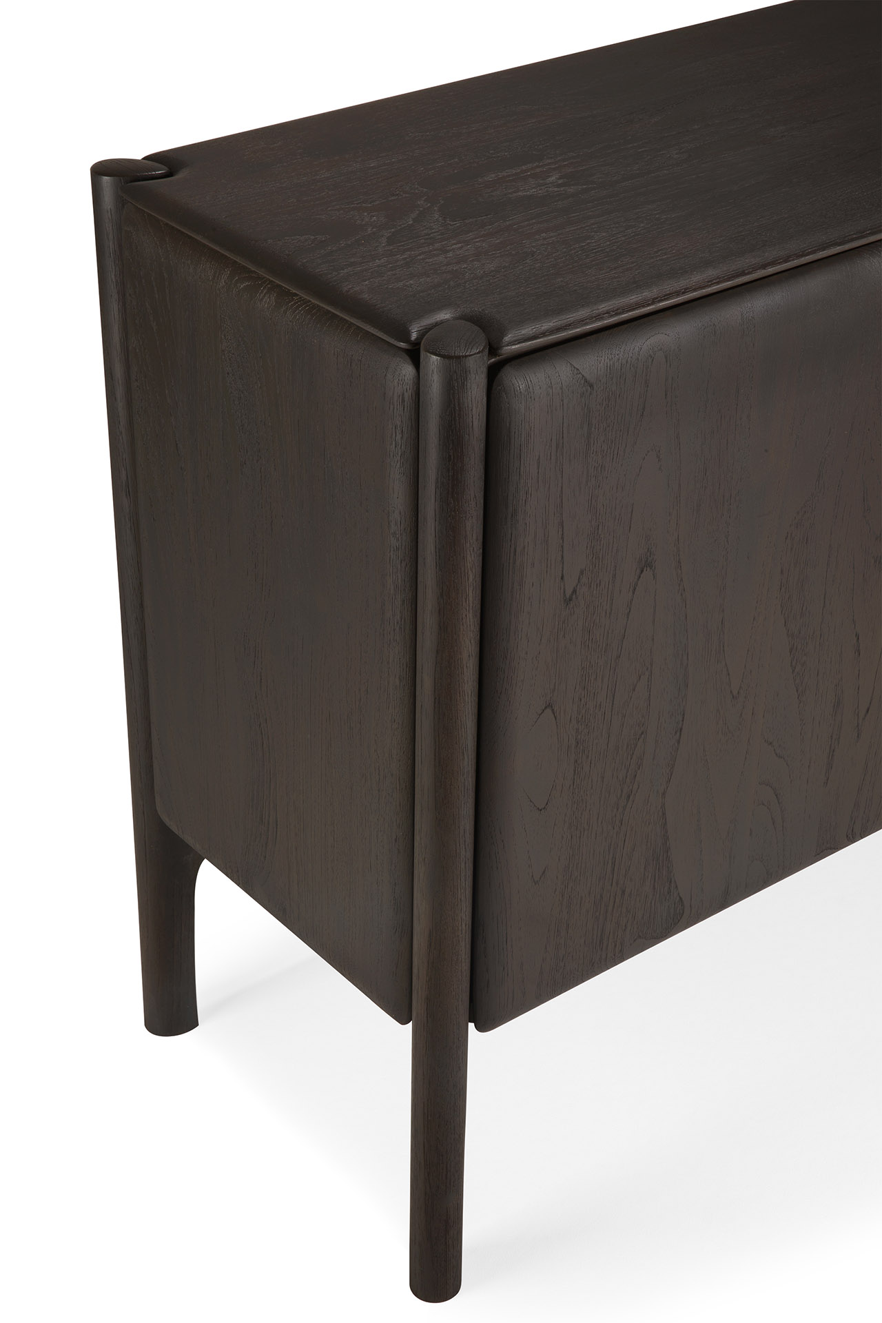 PI Sideboard Ethnicraft