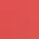Rot 1