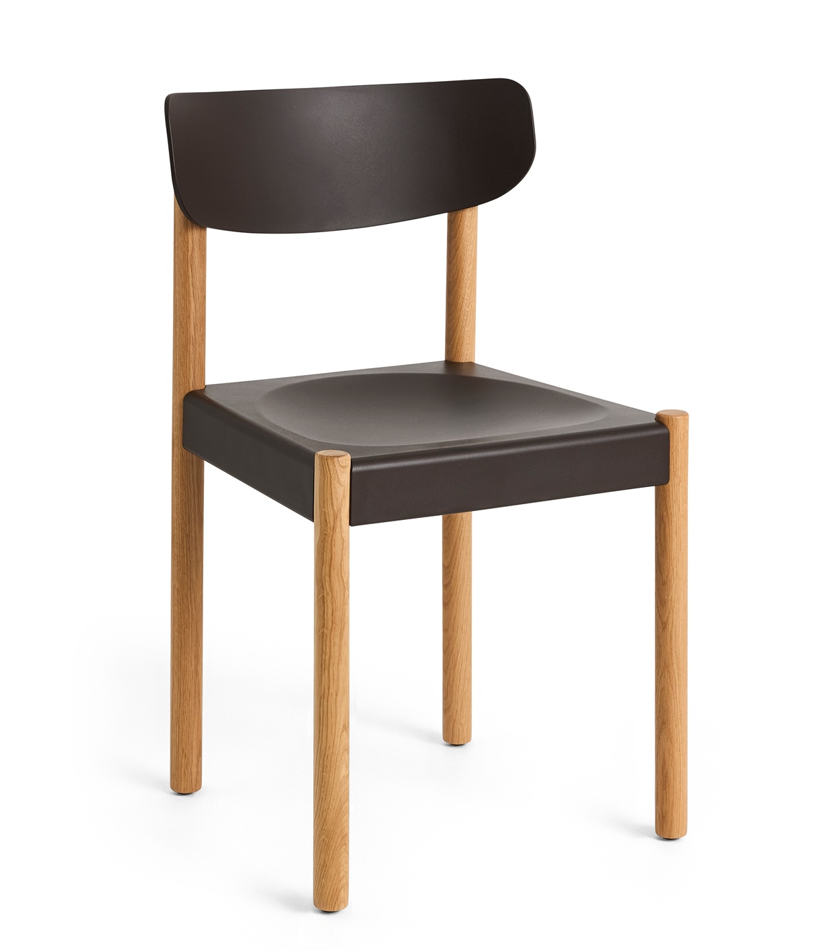 Pack Chair 10 Stuhl Hay