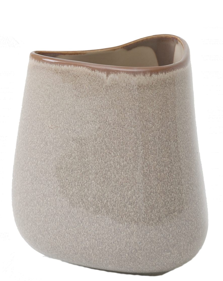 Ceramic Vase SC66-SC68 AndTradition EINZELSTÜCK