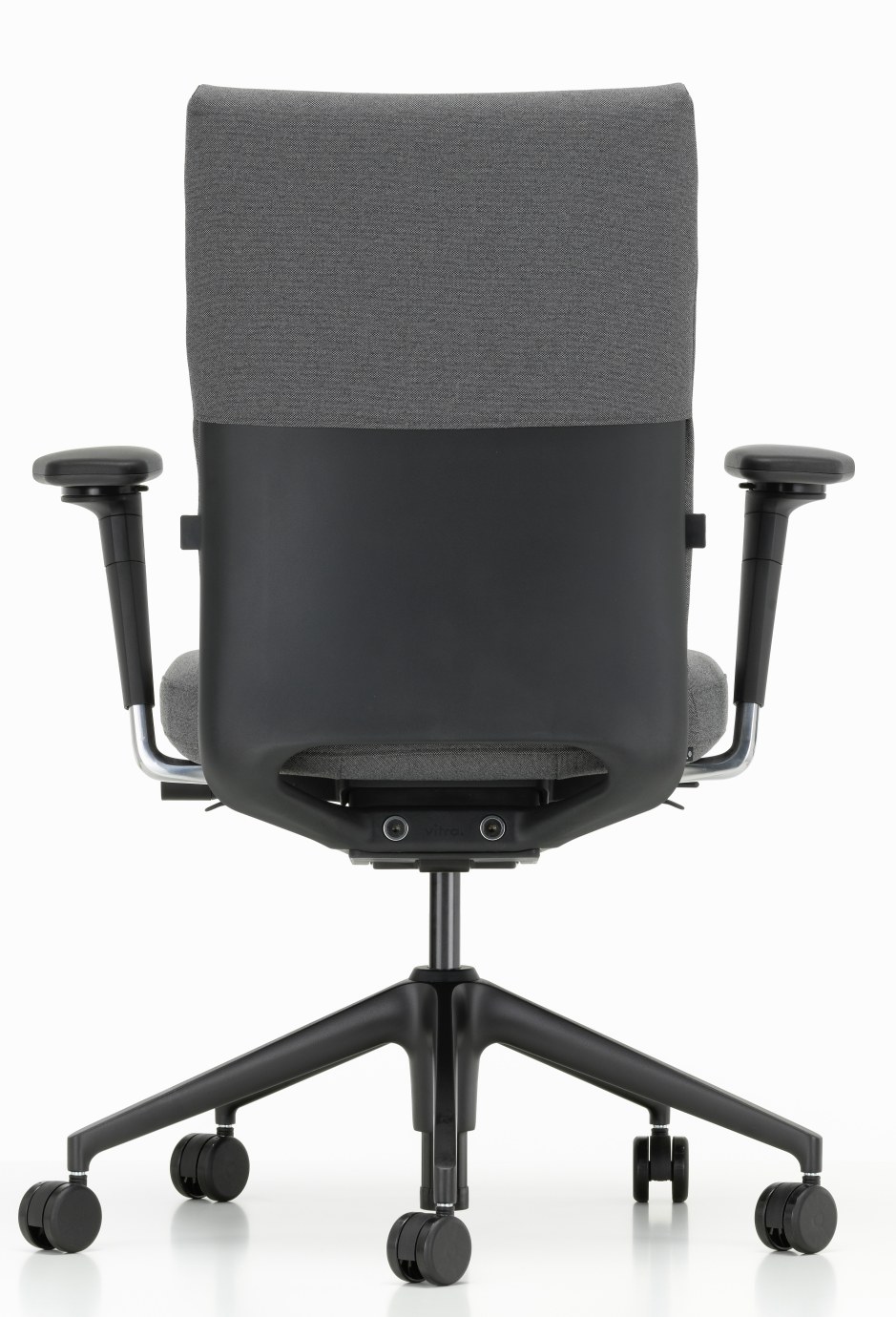 ID Chair - ID Soft Bürodrehstuhl Vitra