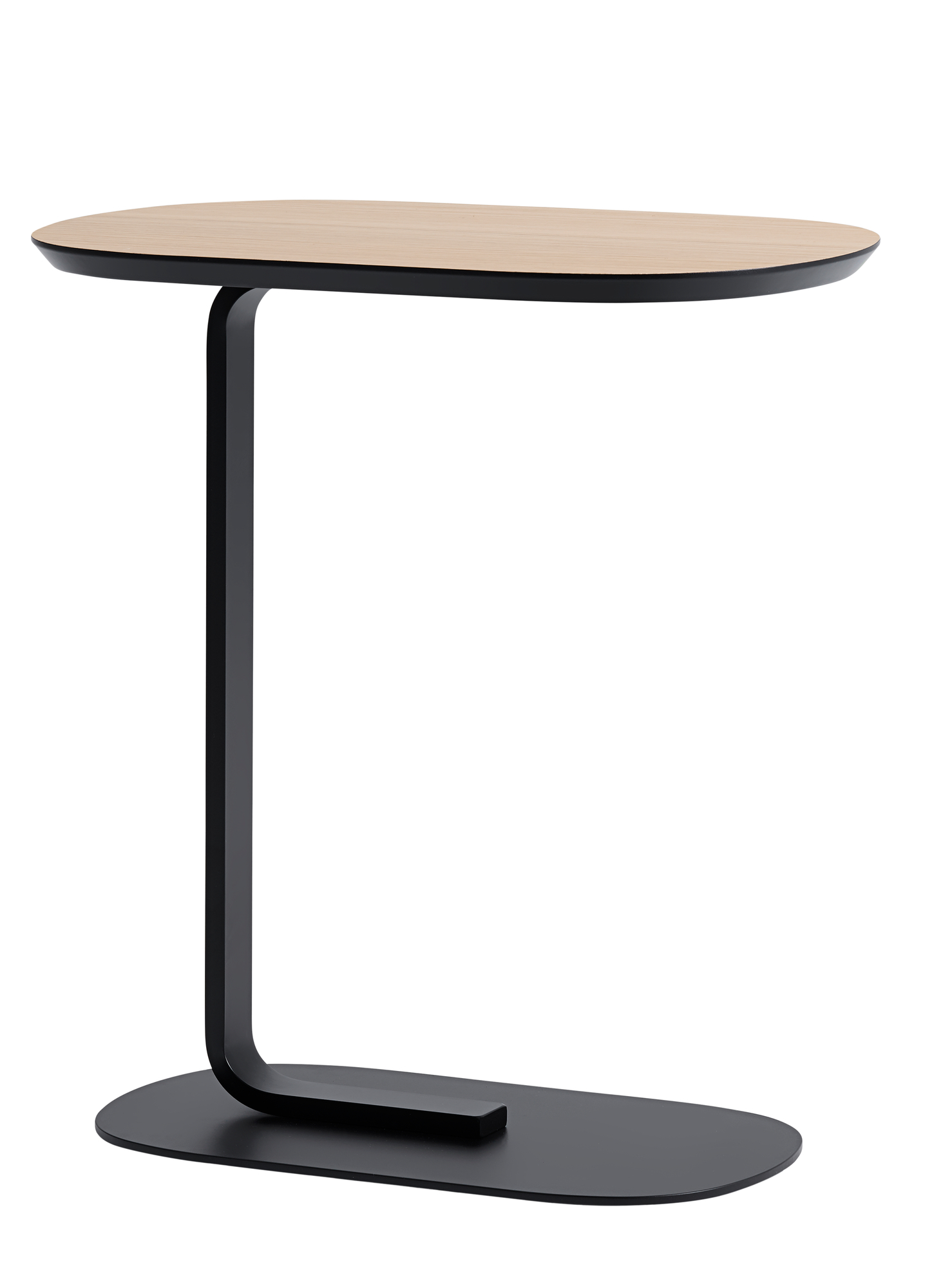 Relate Side Table Beistelltisch Muuto