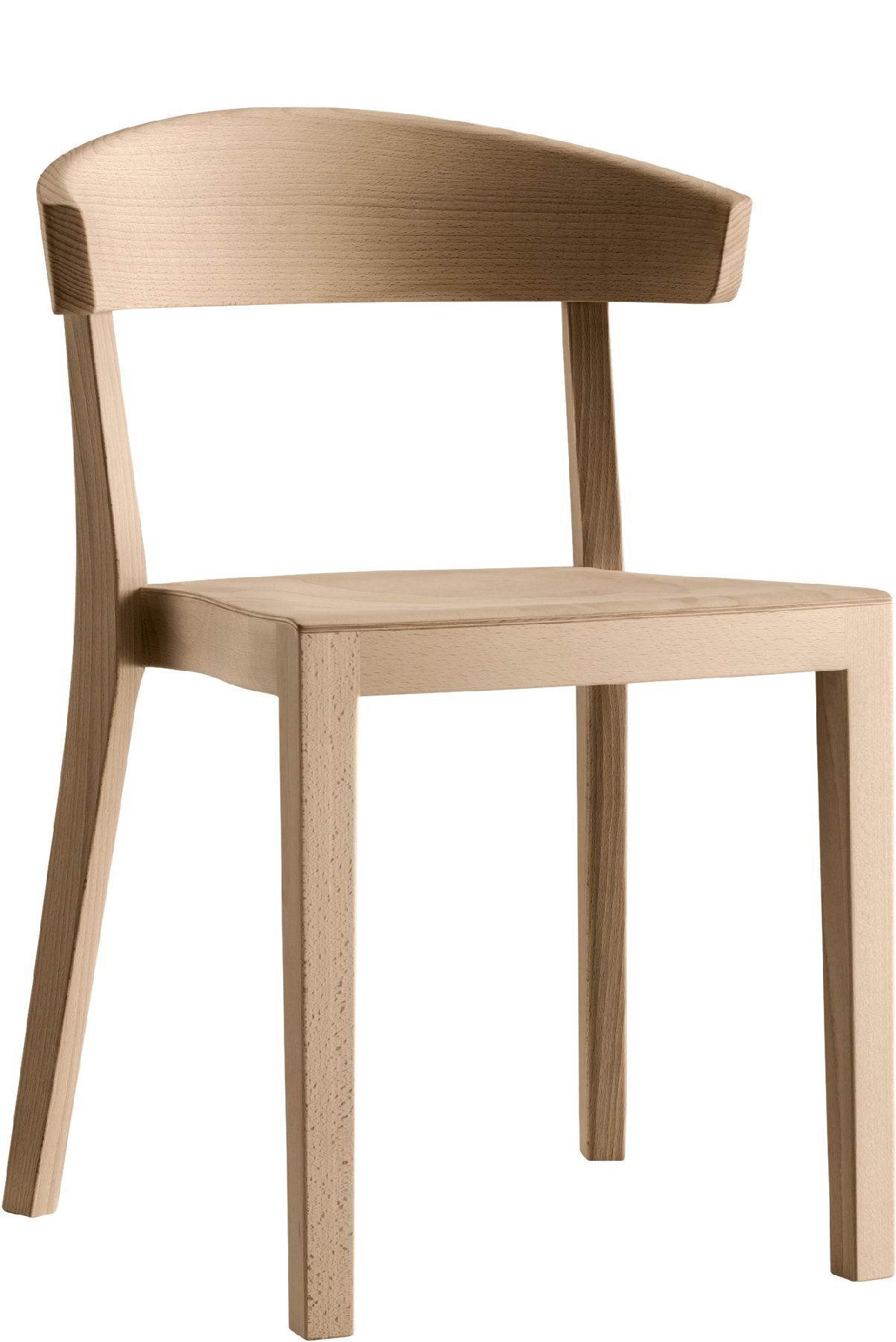 Klio Chair Stuhl horgenglarus