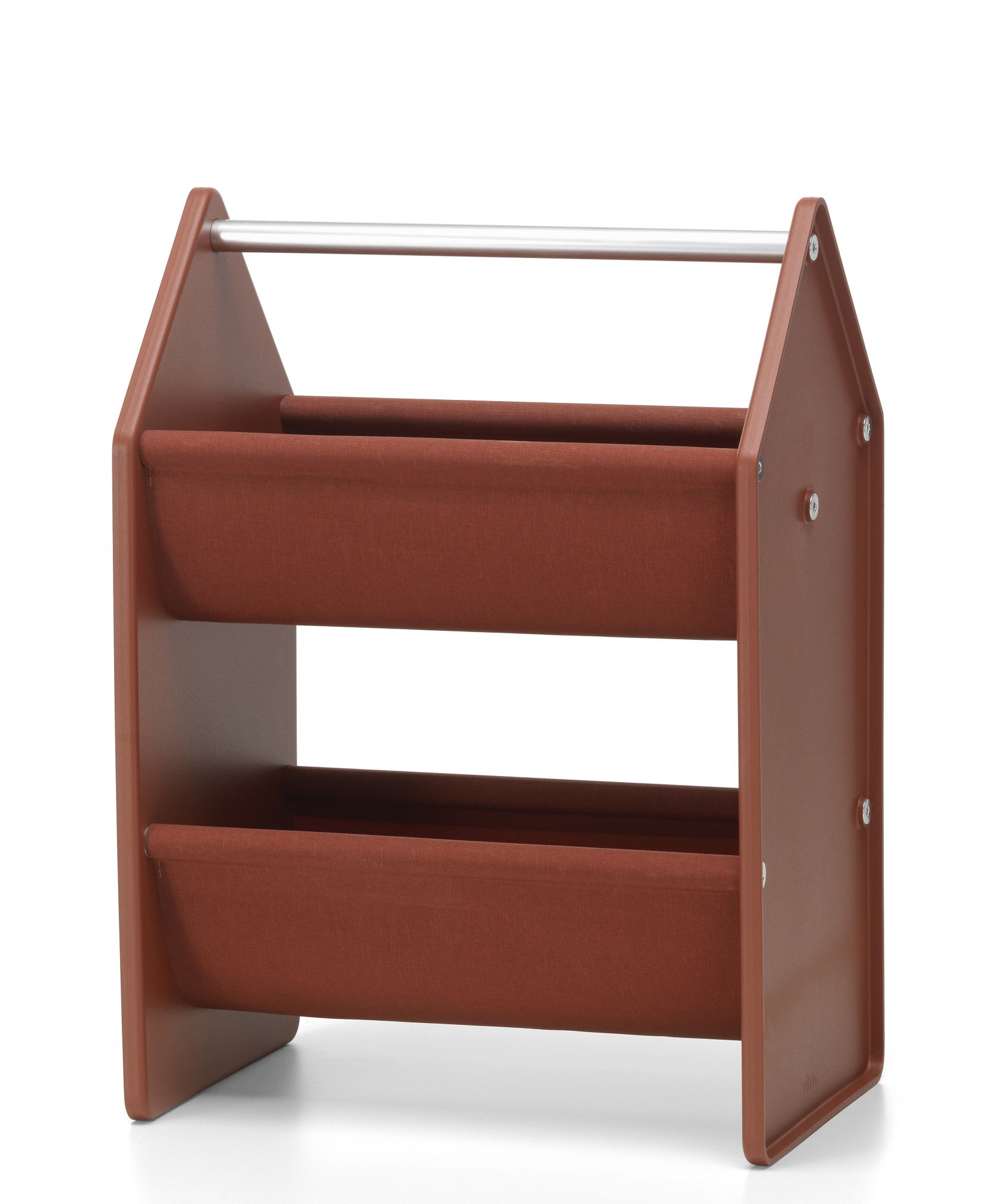 Drop Box Aufbewahrungsbox Vitra