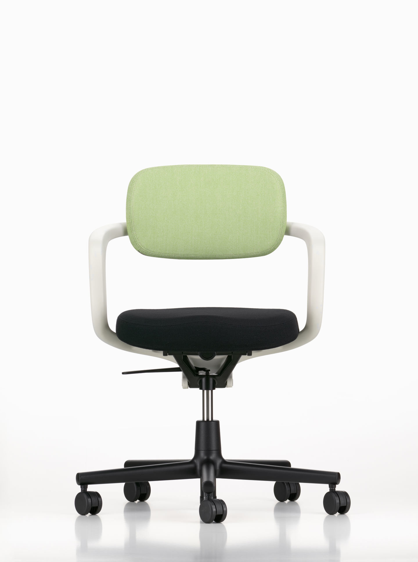 Allstar Bürodrehstuhl Vitra