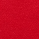 Felt 588
