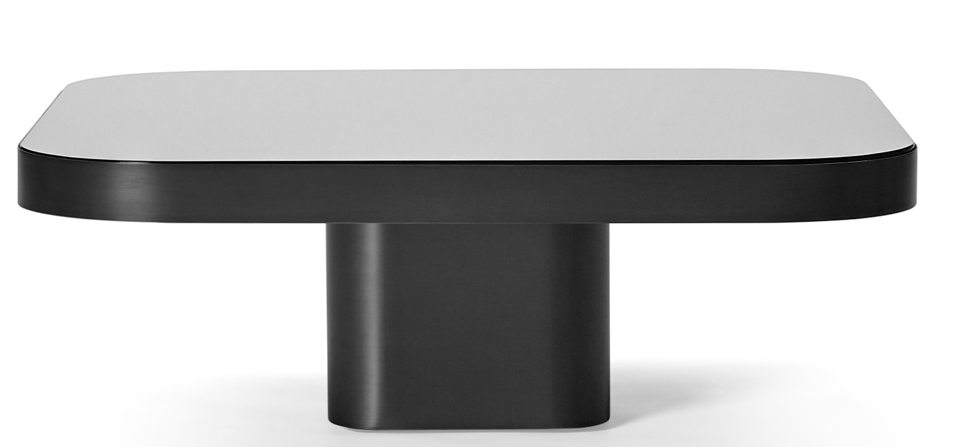 Bow Coffee Table Couchtisch No. 2 ClassiCon 