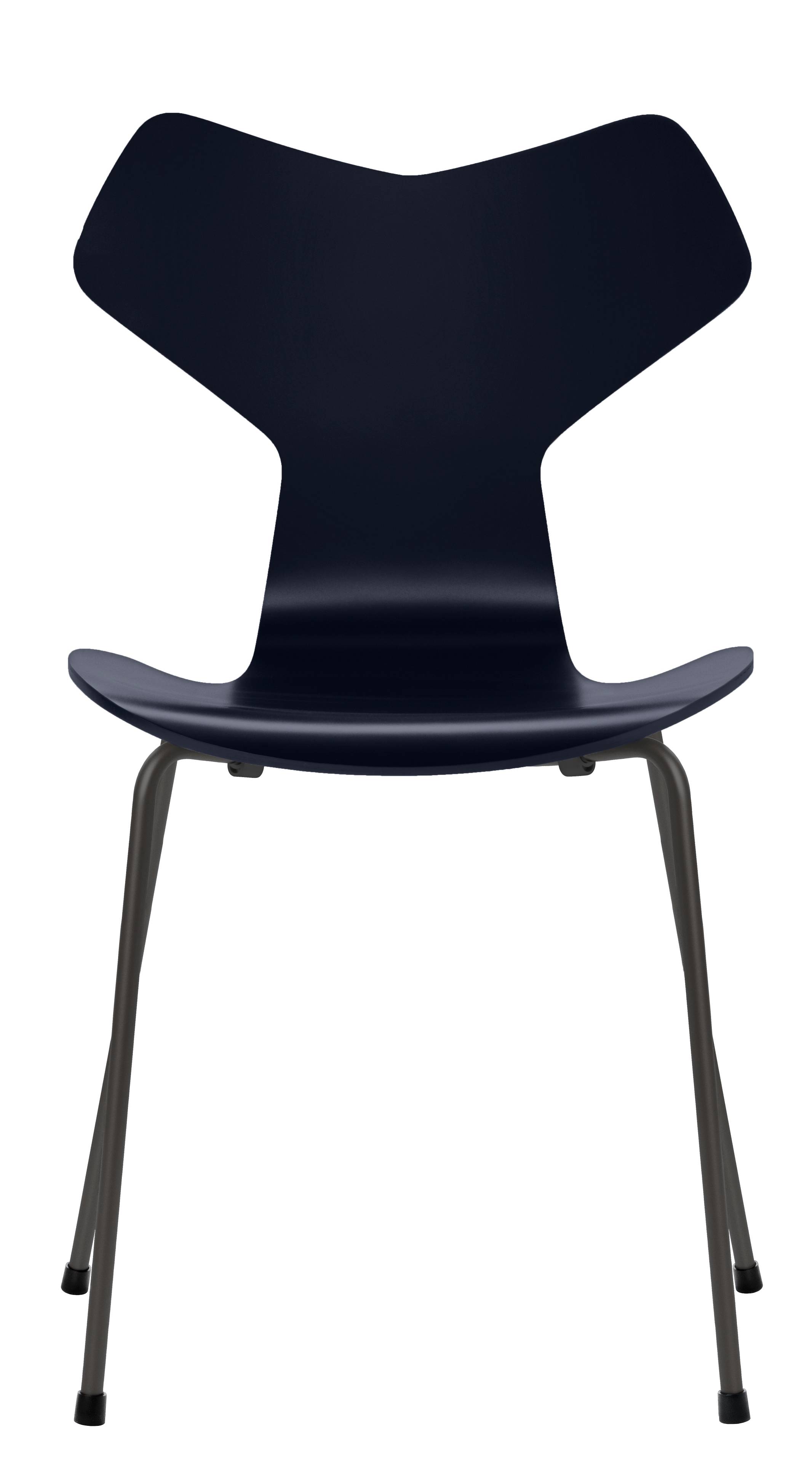 Grand Prix Stuhl Fritz Hansen